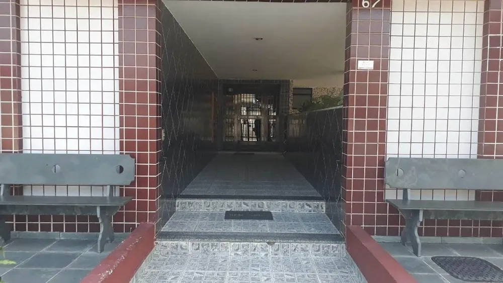 Apartamento, 2 quartos, 67 m² - Foto 31