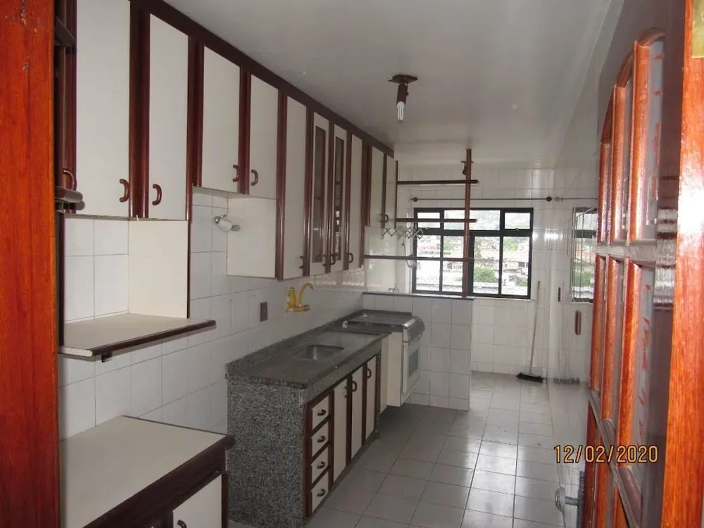 Apartamento, 2 quartos, 67 m² - Foto 25