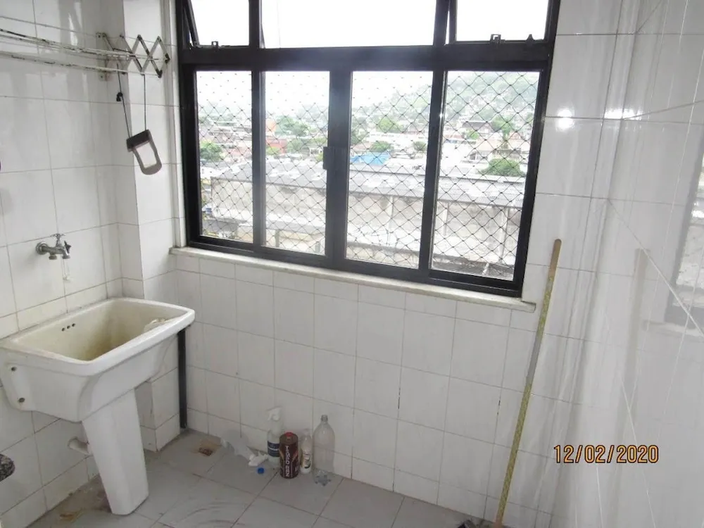 Apartamento, 2 quartos, 67 m² - Foto 28
