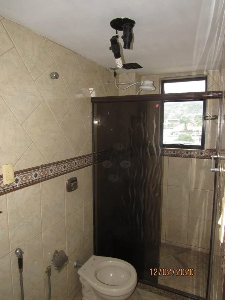 Apartamento, 2 quartos, 67 m² - Foto 22