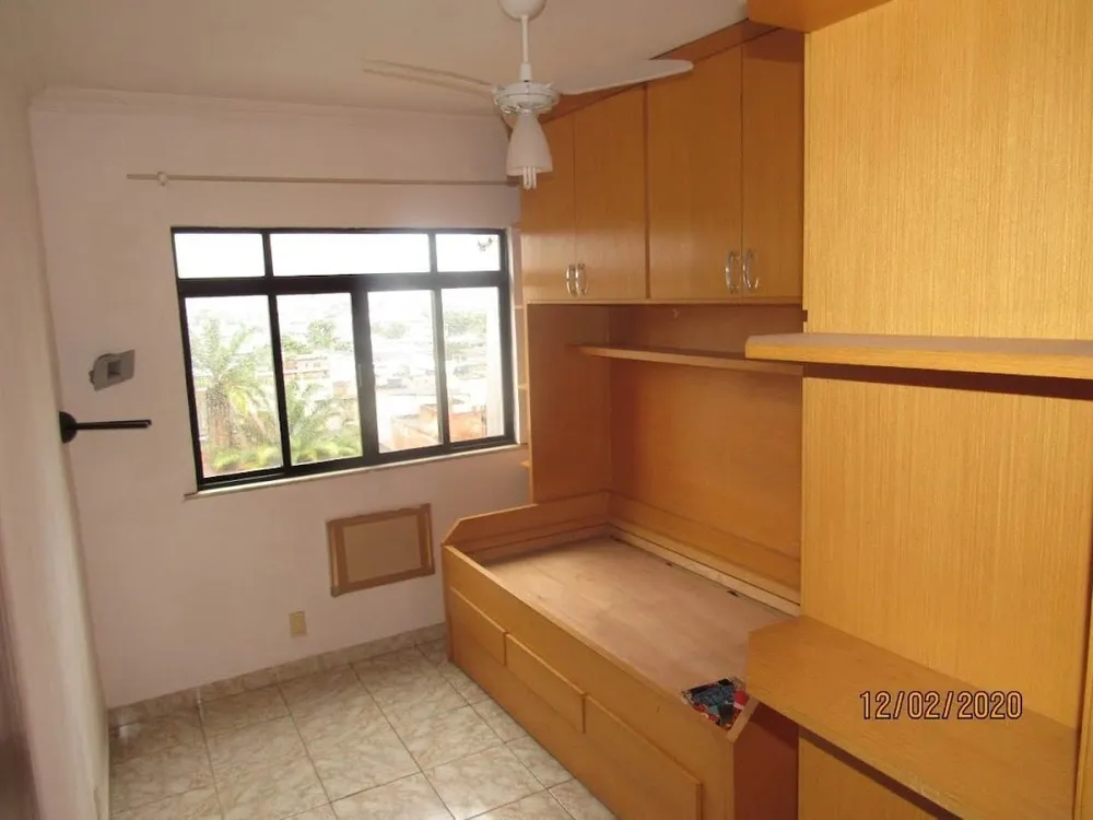 Apartamento, 2 quartos, 67 m² - Foto 12