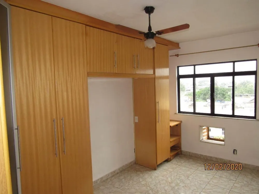 Apartamento, 2 quartos, 67 m² - Foto 18