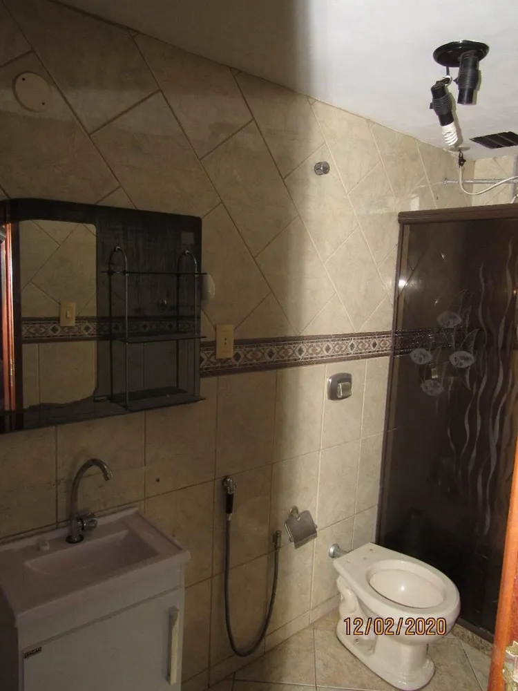 Apartamento, 2 quartos, 67 m² - Foto 20