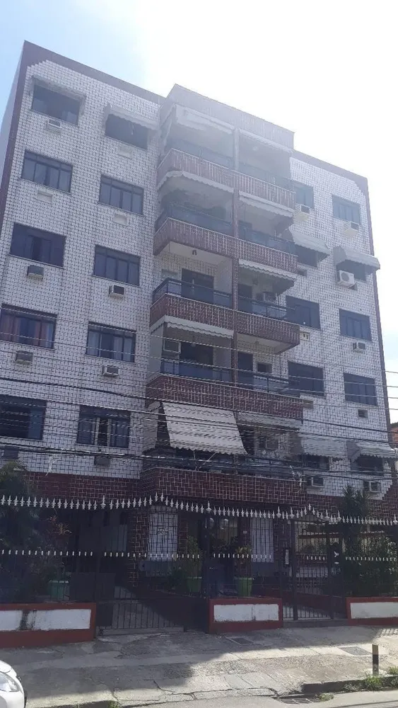 Apartamento, 2 quartos, 67 m² - Foto 33