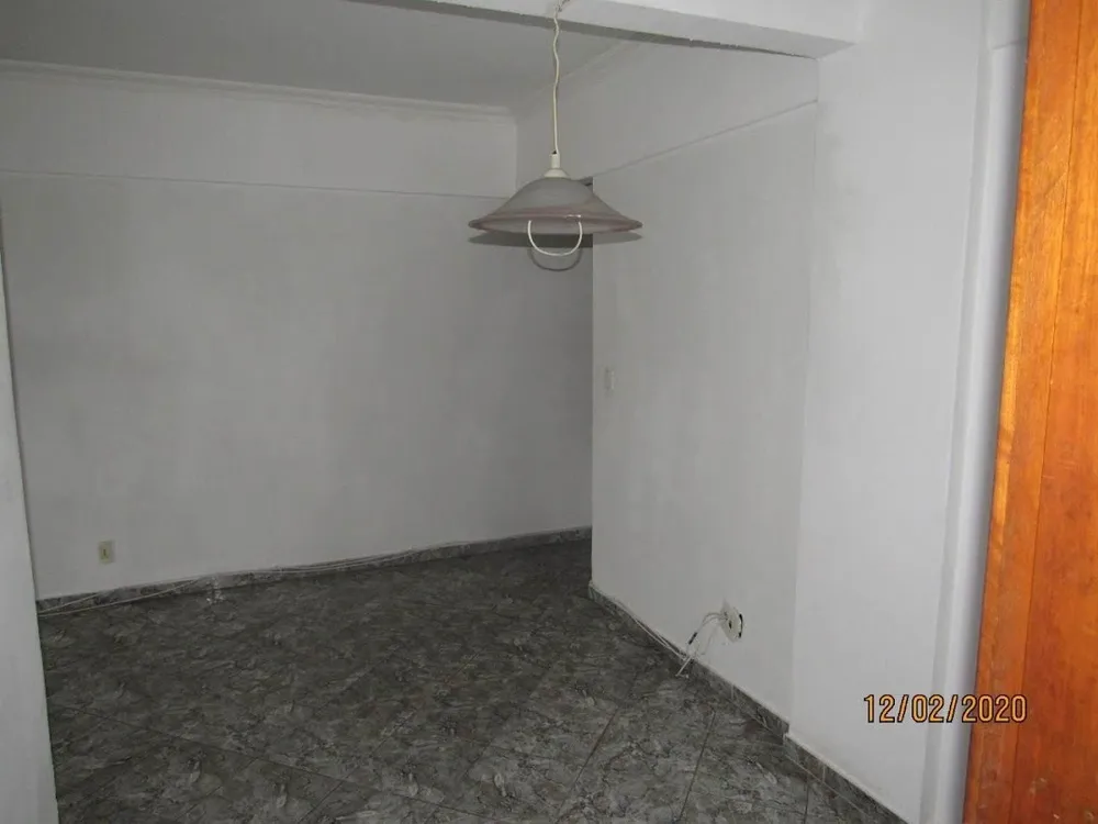 Apartamento, 2 quartos, 67 m² - Foto 6