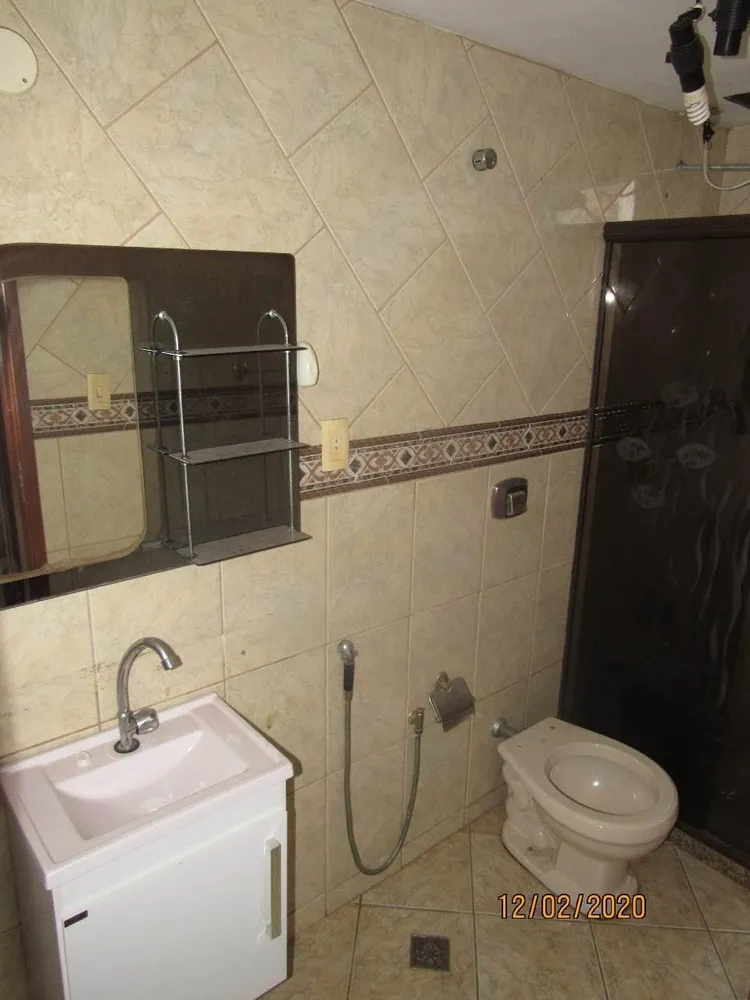 Apartamento, 2 quartos, 67 m² - Foto 23