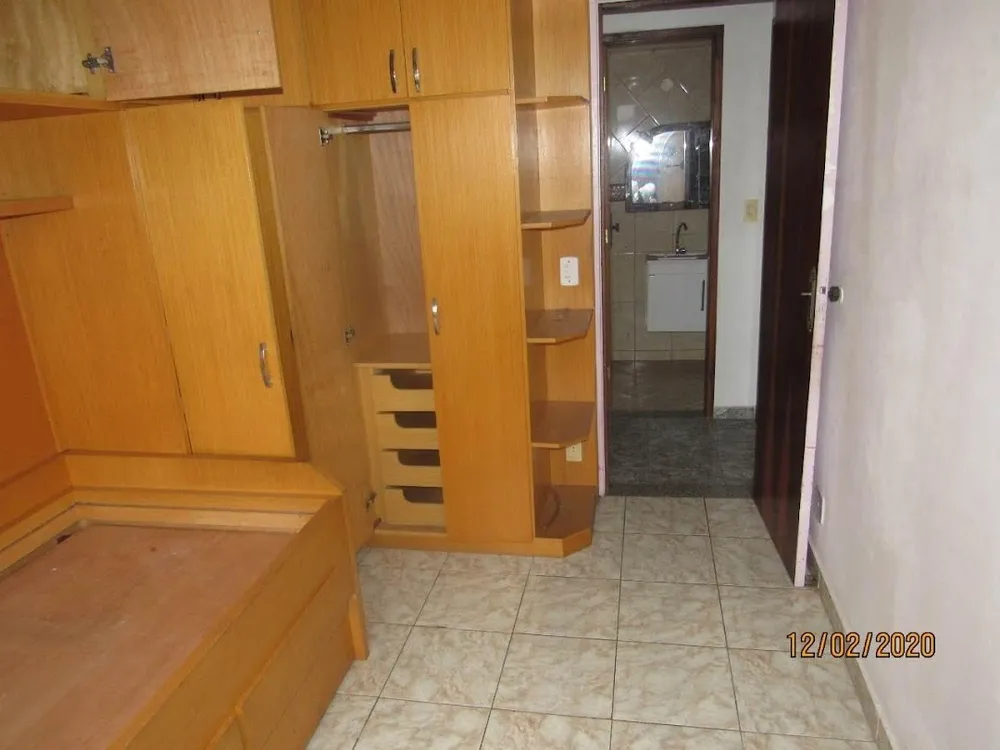 Apartamento, 2 quartos, 67 m² - Foto 13