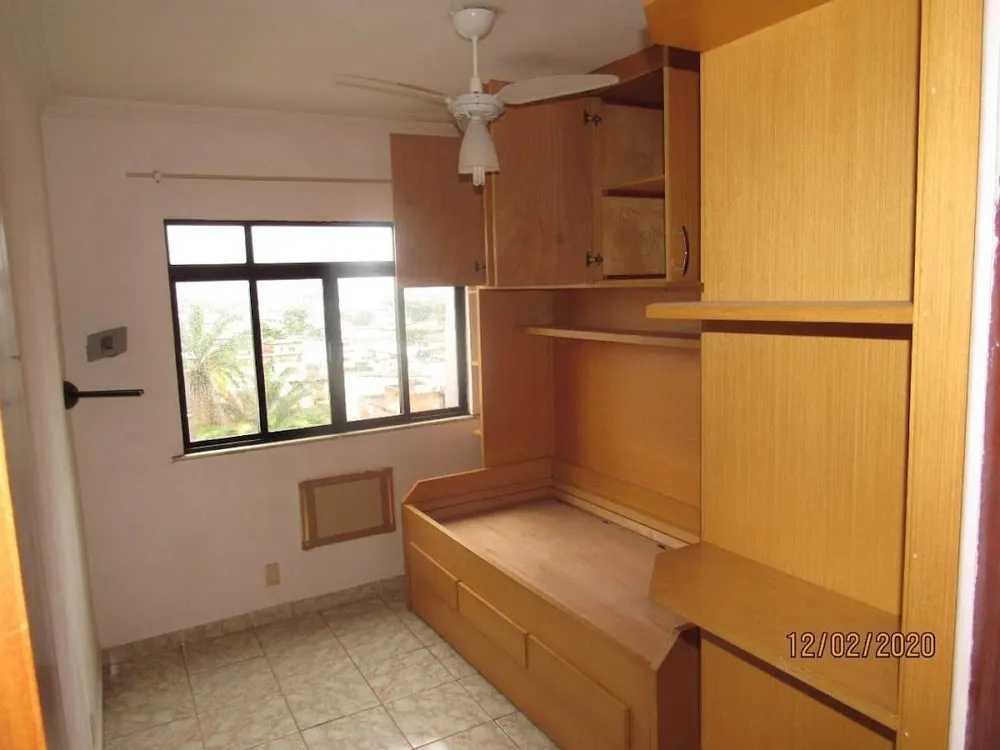 Apartamento, 2 quartos, 67 m² - Foto 15