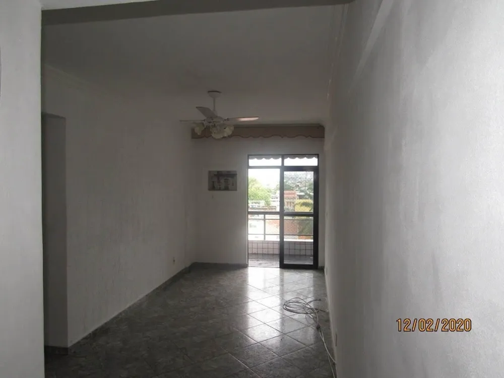 Apartamento, 2 quartos, 67 m² - Foto 7