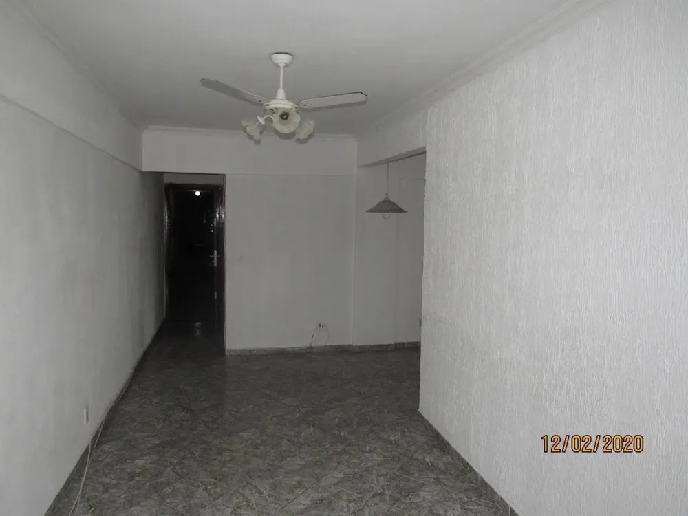Apartamento, 2 quartos, 67 m² - Foto 4