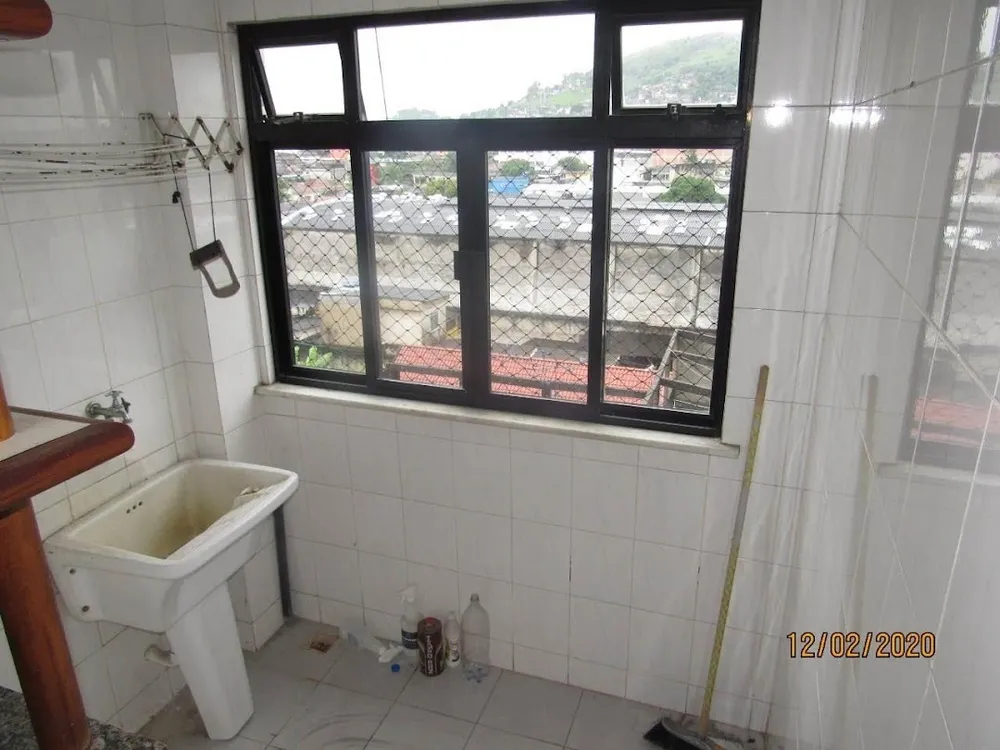 Apartamento, 2 quartos, 67 m² - Foto 27