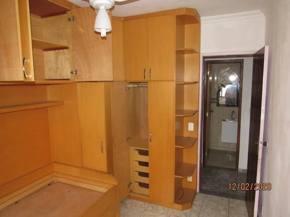Apartamento, 2 quartos, 67 m² - Foto 10