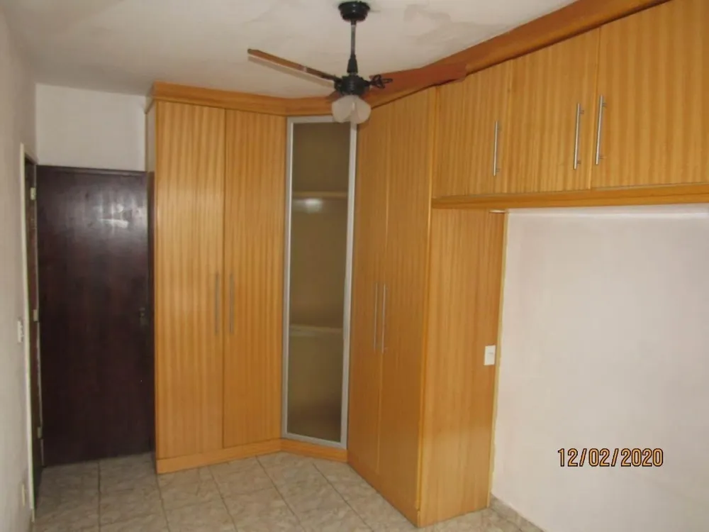 Apartamento, 2 quartos, 67 m² - Foto 19