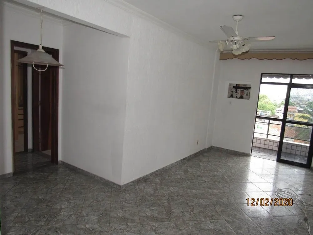 Apartamento, 2 quartos, 67 m² - Foto 3