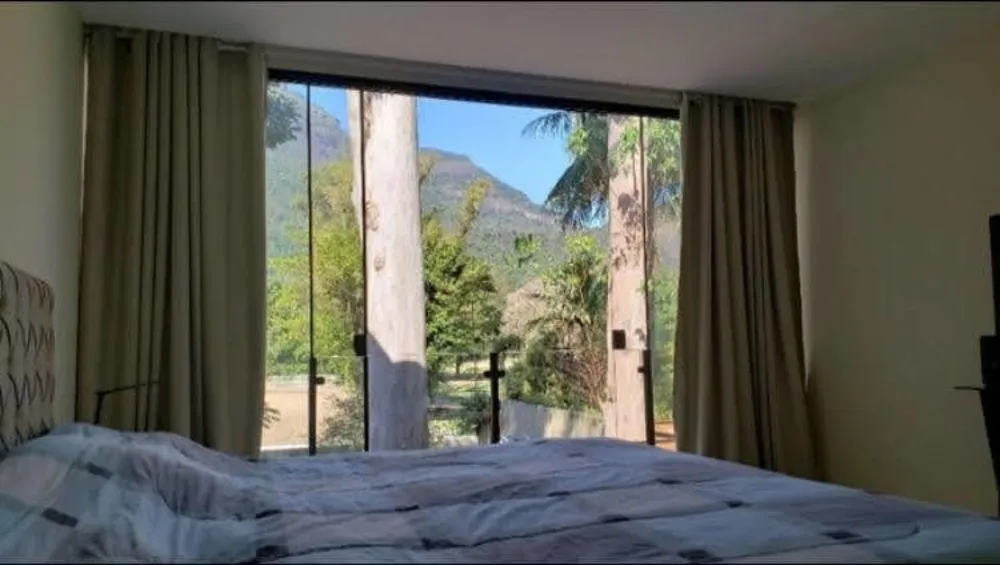 Casa, 4 quartos, 300 m² - Foto 9