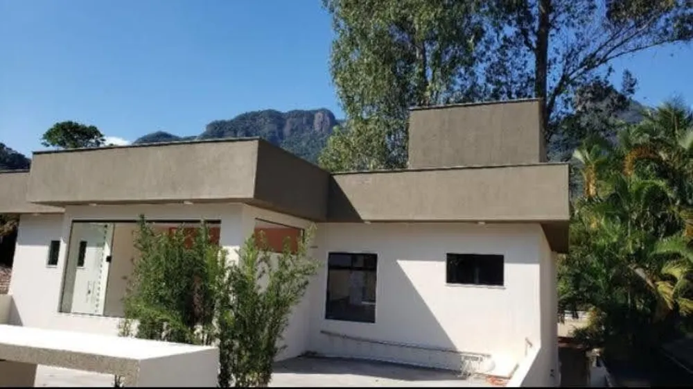 Casa, 4 quartos, 300 m² - Foto 2