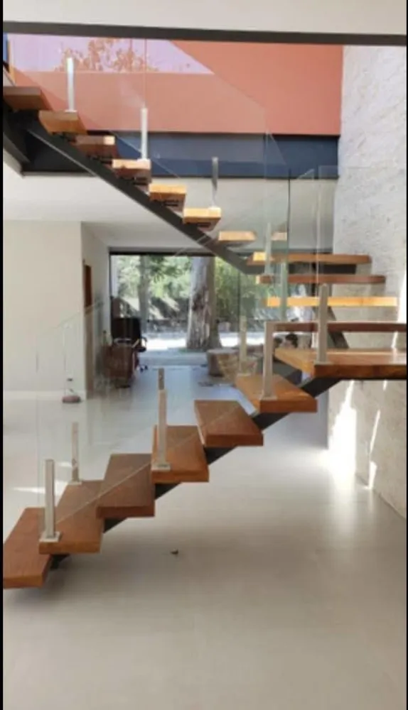 Casa, 4 quartos, 300 m² - Foto 5