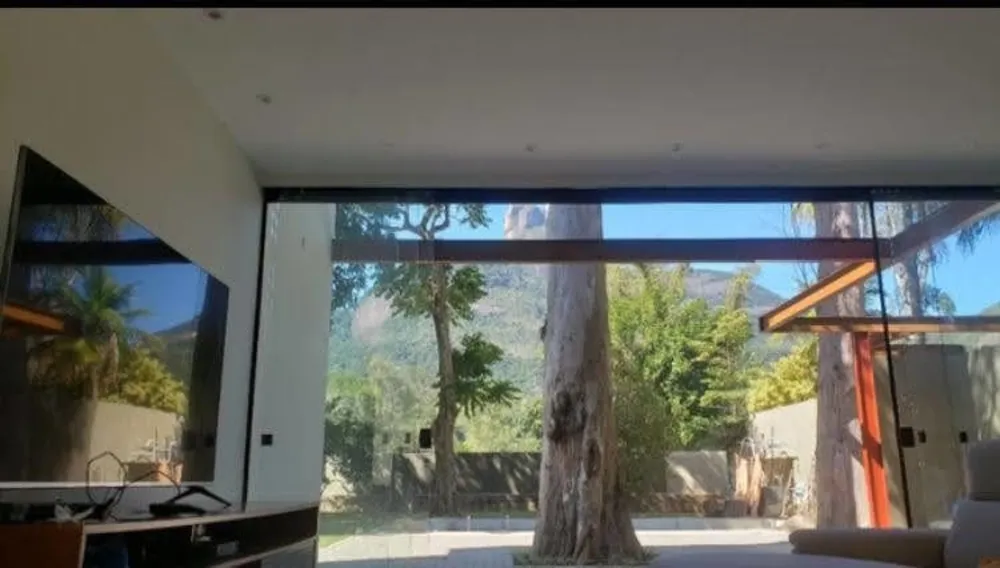 Casa, 4 quartos, 300 m² - Foto 6