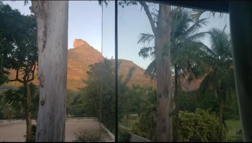 Casa, 4 quartos, 300 m² - Foto 7