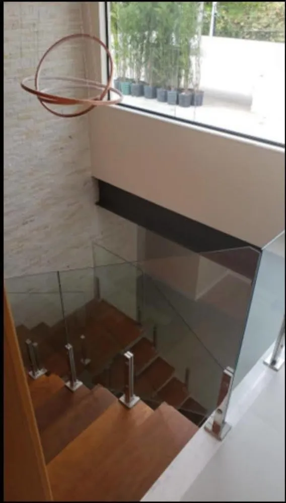 Casa, 4 quartos, 300 m² - Foto 4