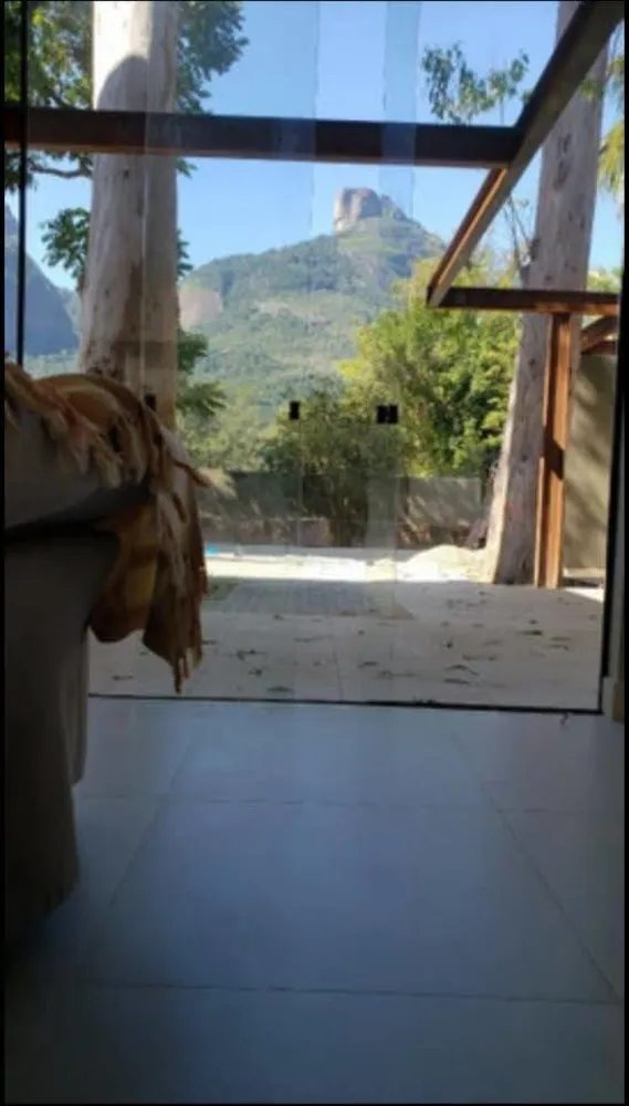 Casa, 4 quartos, 300 m² - Foto 8