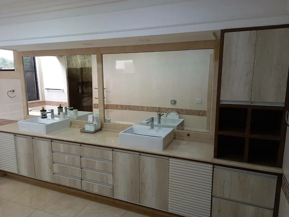 Casa, 5 quartos, 1000 m² - Foto 24