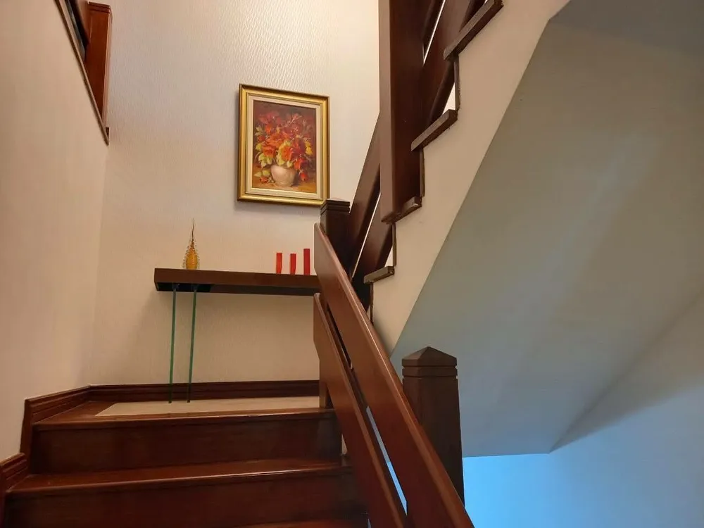 Casa, 5 quartos, 1000 m² - Foto 15