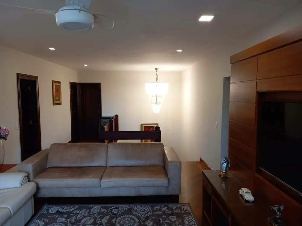 Casa, 5 quartos, 1000 m² - Foto 8
