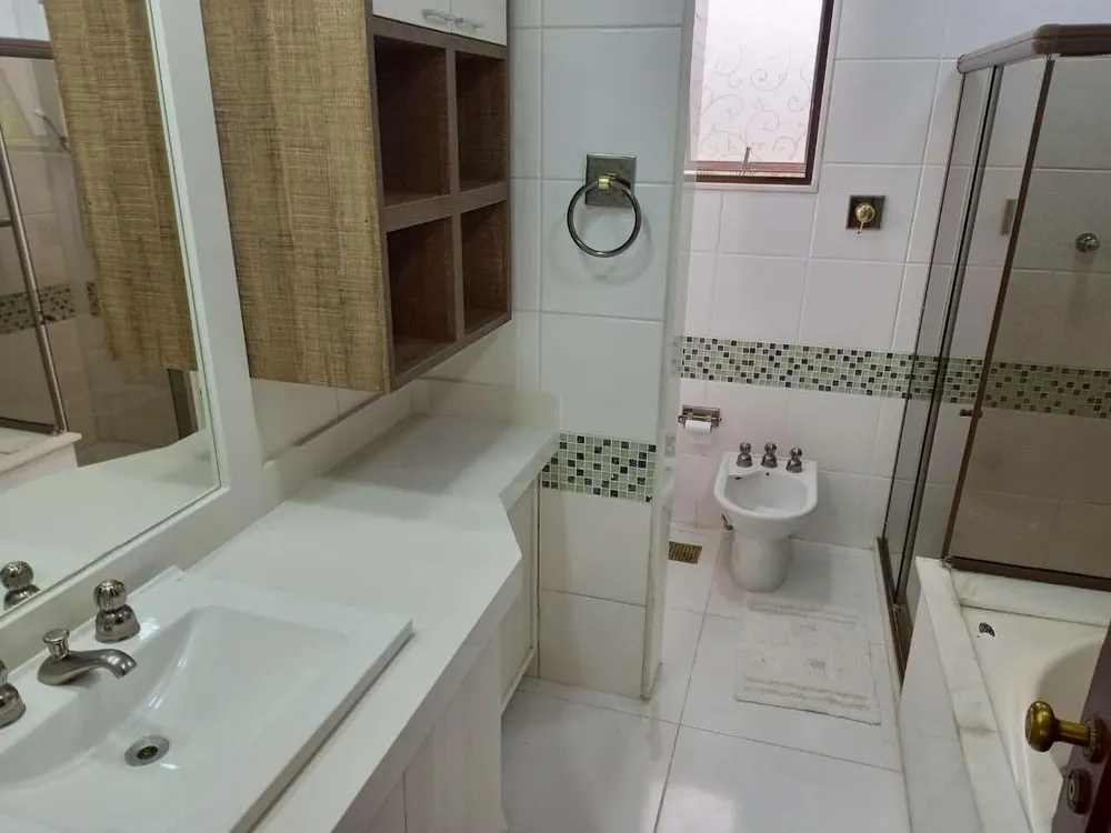 Casa, 5 quartos, 1000 m² - Foto 3