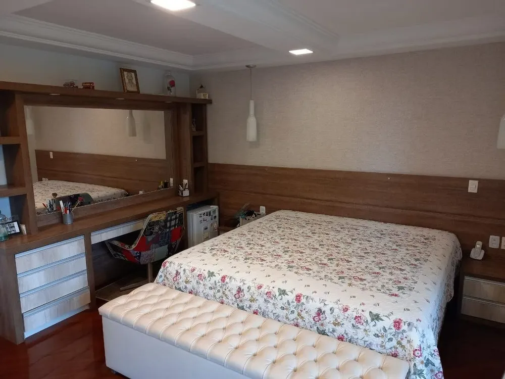 Casa, 5 quartos, 1000 m² - Foto 23