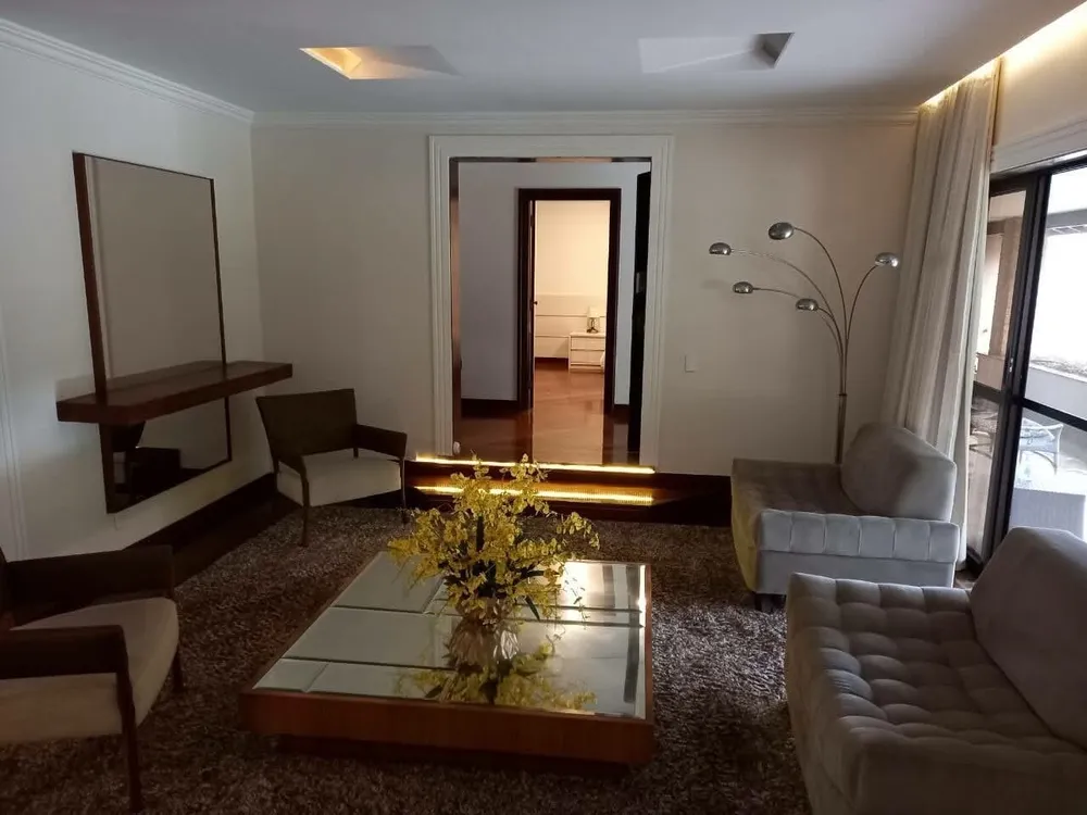 Casa, 5 quartos, 1000 m² - Foto 14