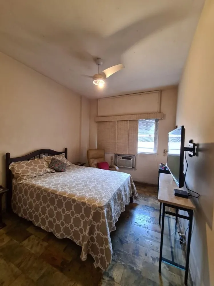 Apartamento, 2 quartos, 75 m² - Foto 5