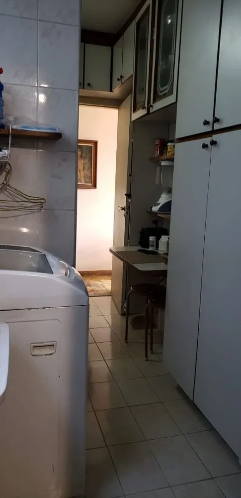 Apartamento, 2 quartos, 75 m² - Foto 4