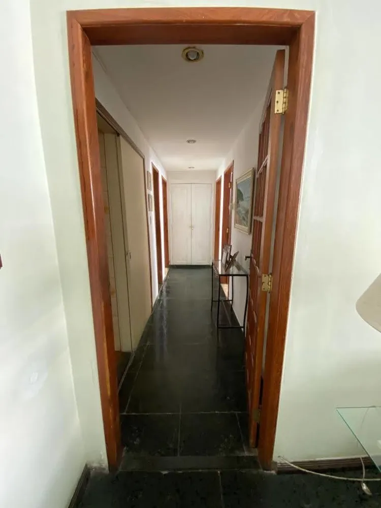 Apartamento, 3 quartos, 155 m² - Foto 12