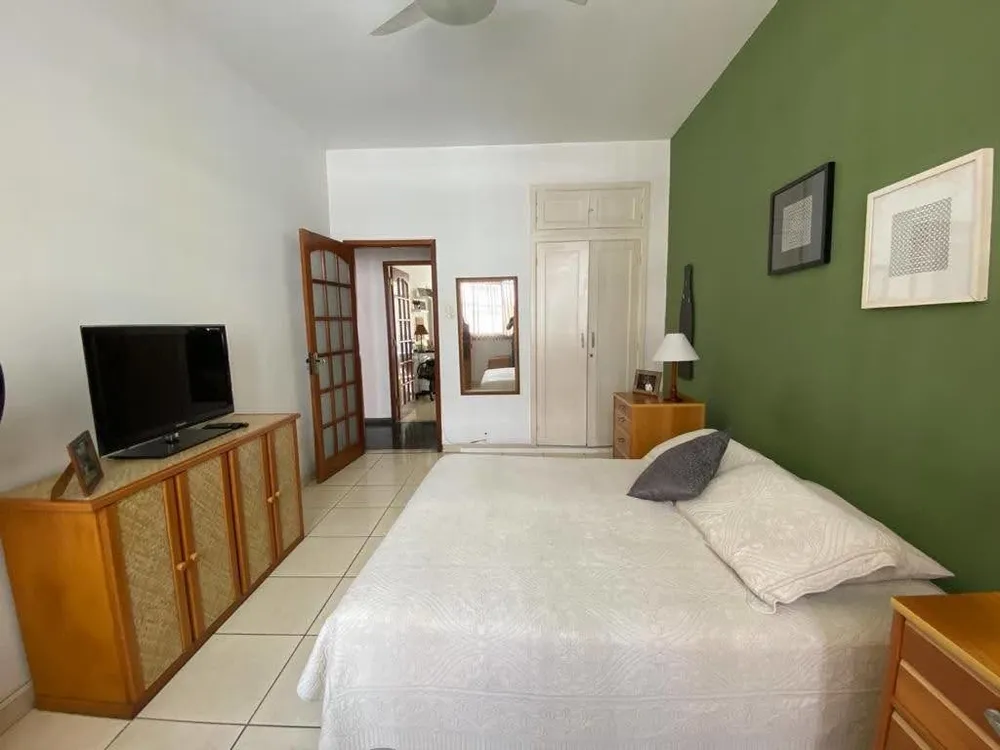 Apartamento, 3 quartos, 155 m² - Foto 9