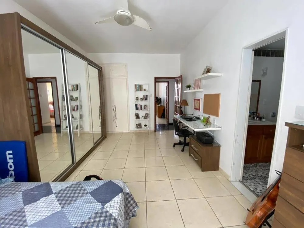 Apartamento, 3 quartos, 155 m² - Foto 14