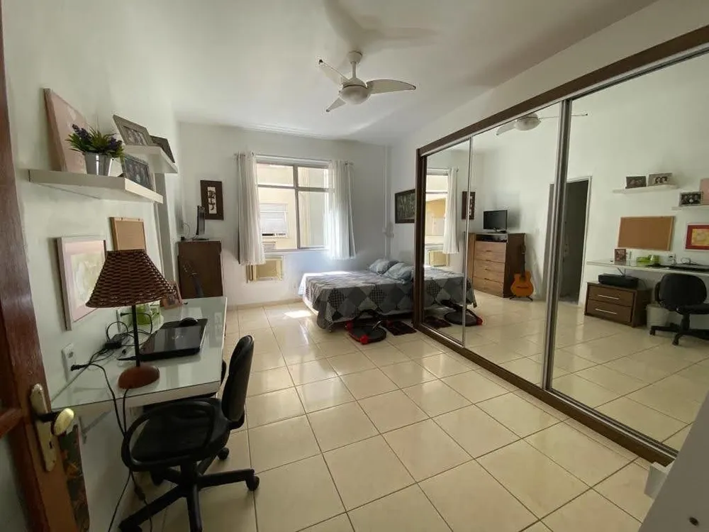 Apartamento, 3 quartos, 155 m² - Foto 13