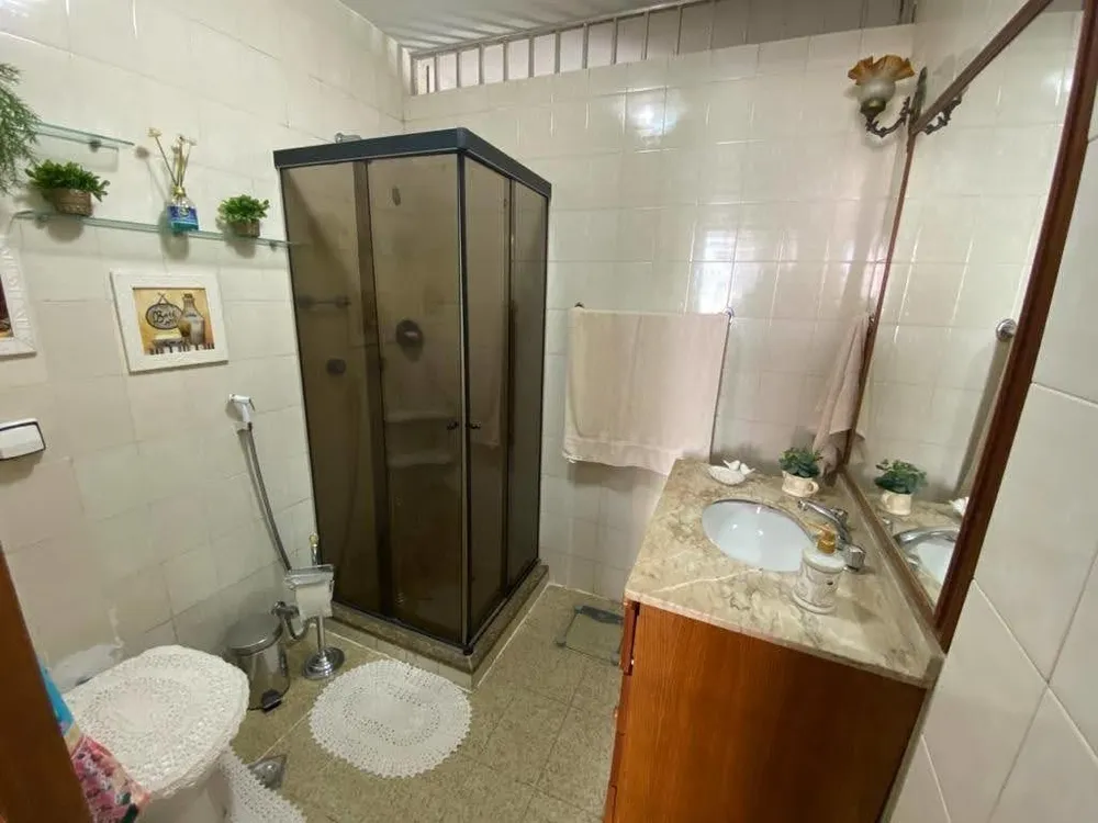 Apartamento, 3 quartos, 155 m² - Foto 7