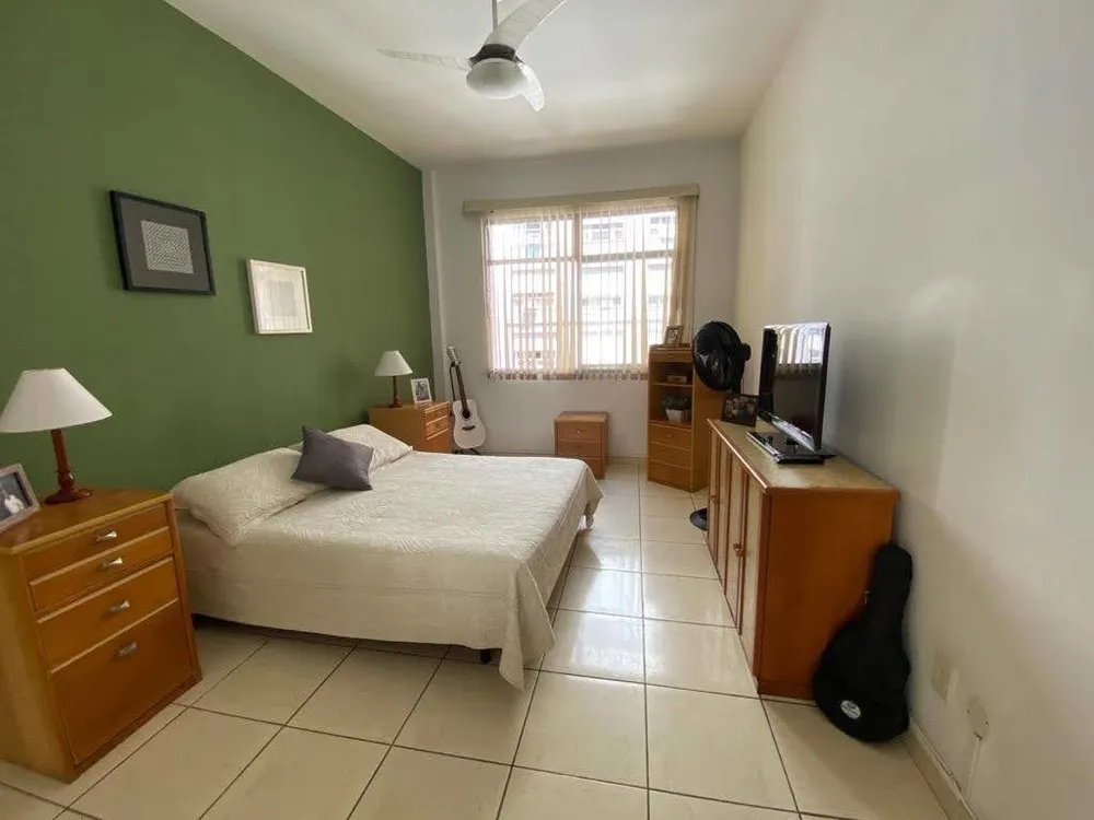 Apartamento, 3 quartos, 155 m² - Foto 10