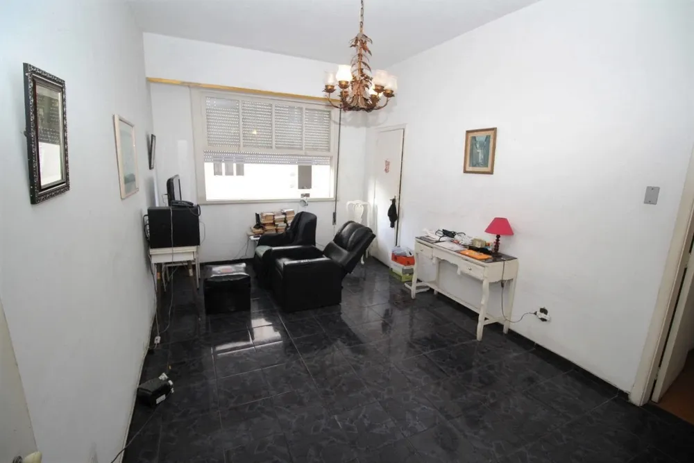 Apartamento, 4 quartos, 264 m² - Foto 12