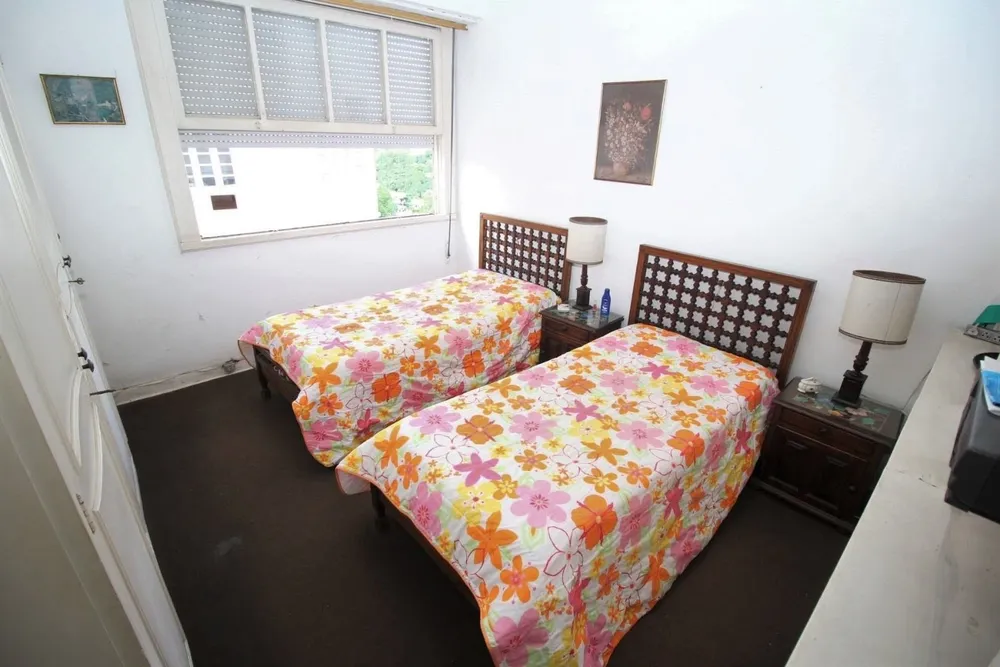 Apartamento, 4 quartos, 264 m² - Foto 14