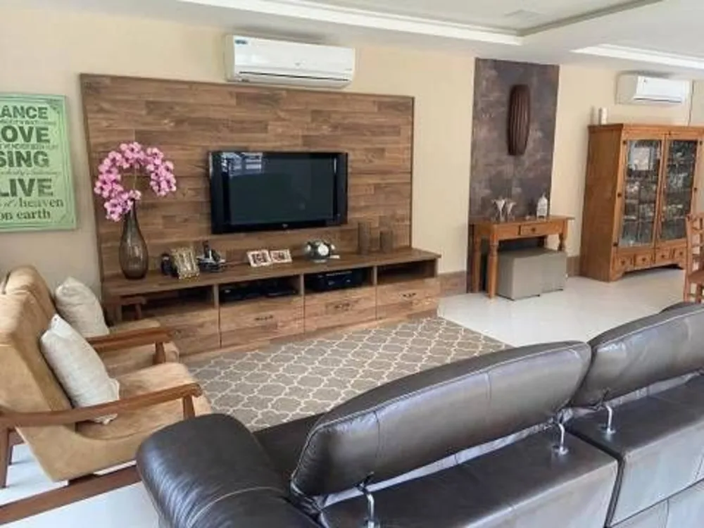 Casa, 5 quartos, 800 m² - Foto 7