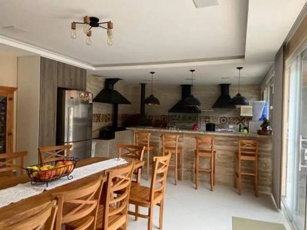 Casa, 5 quartos, 800 m² - Foto 8