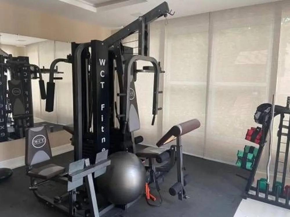 Casa, 5 quartos, 800 m² - Foto 12