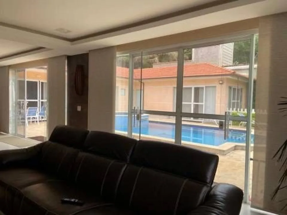Casa, 5 quartos, 800 m² - Foto 9