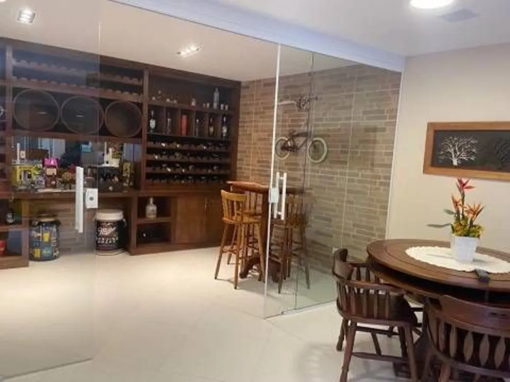 Casa, 5 quartos, 800 m² - Foto 10