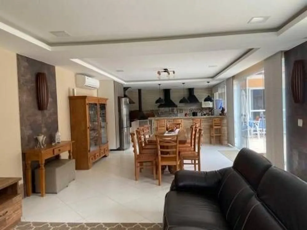 Casa, 5 quartos, 800 m² - Foto 5