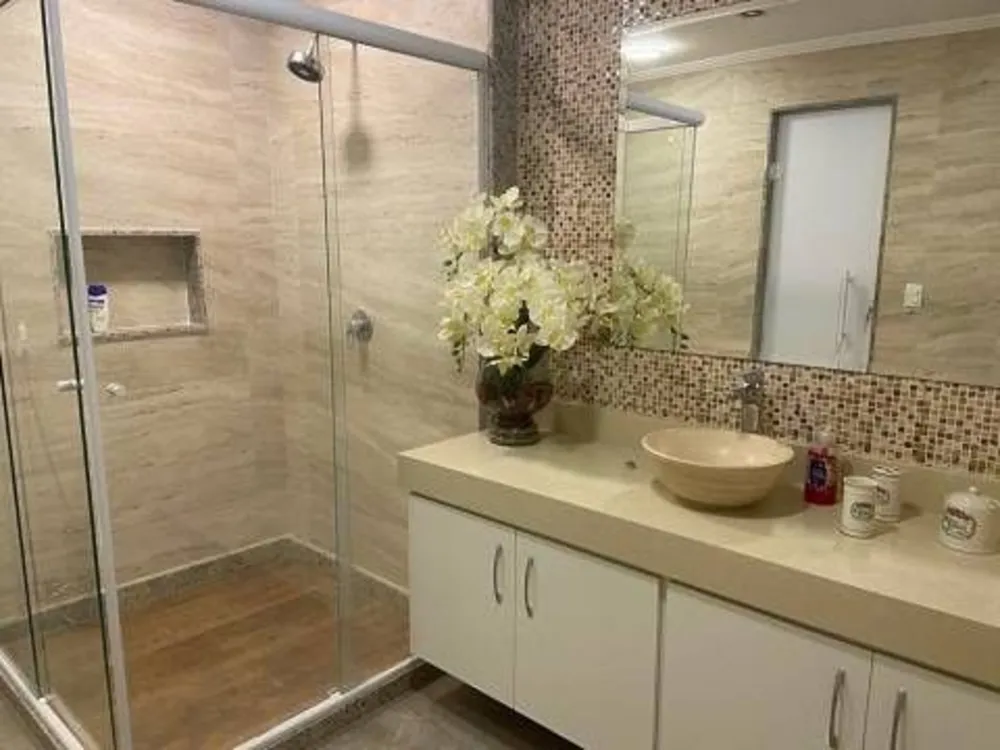 Casa, 5 quartos, 800 m² - Foto 11