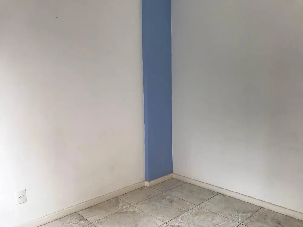 Apartamento, 2 quartos, 89 m² - Foto 9