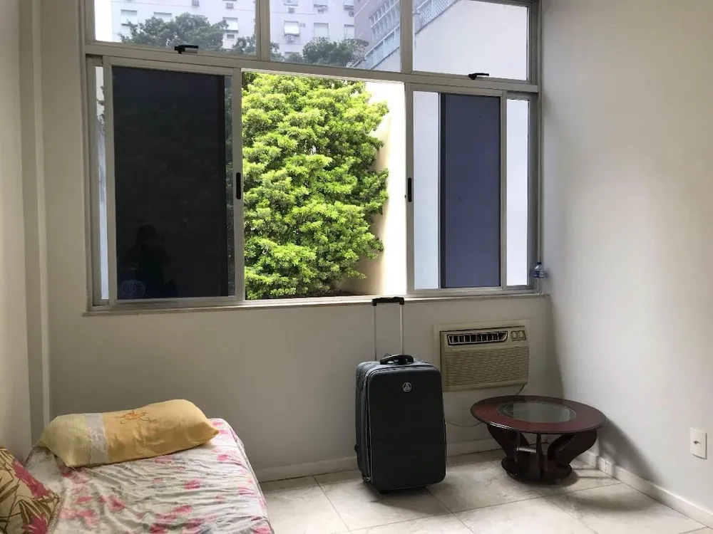 Apartamento, 2 quartos, 89 m² - Foto 6